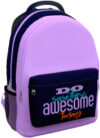 Школьный рюкзак EasyLine 20L Awesome Things / 57628 21век
