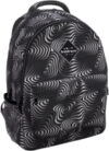 Школьный рюкзак EasyLine 20L Illusion / 51642 21век