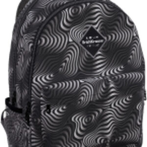 Школьный рюкзак EasyLine 20L Illusion / 51642 21век