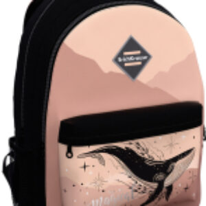 Школьный рюкзак EasyLine 20L Moon Dreams / 60310 21век