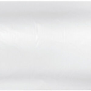 Пленка строительная EasyMasker 55cм 21век