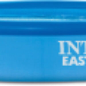 Надувной бассейн EASY SET 28118NP 21век