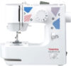 Швейная машина EasyStitch 22 21век