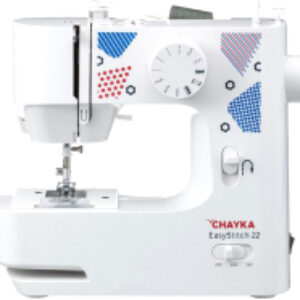 Швейная машина EasyStitch 22 21век