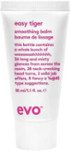 Бальзам для волос Easy Tiger Smoothing Balm Разглаживающий 21век