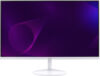 Монитор EasyView SW2401 21век