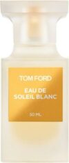 Туалетная вода Eau De Soleil Blanc 21век