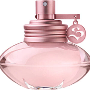 Туалетная вода Eau Florale 21век