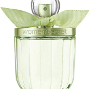 Туалетная вода Eau Its Fresh 21век
