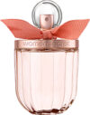 Туалетная вода Eau My Secret 21век