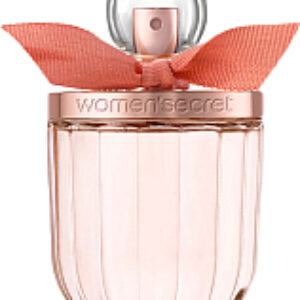 Туалетная вода Eau My Secret 21век