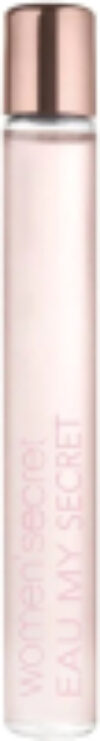 Туалетная вода Eau My Secret 21век
