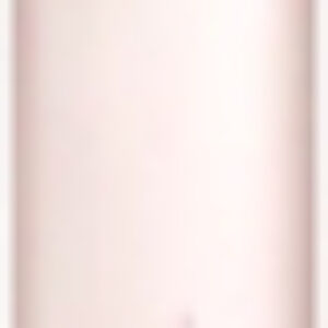 Туалетная вода Eau My Secret 21век