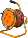 Удлинитель на катушке EB-30-002 21век