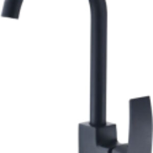 Смеситель EC0273BL 21век