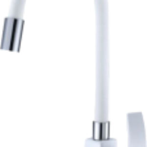 Смеситель EC0274WT 21век