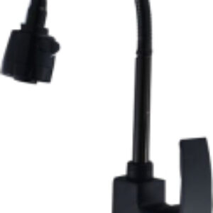 Смеситель EC0275BL 21век