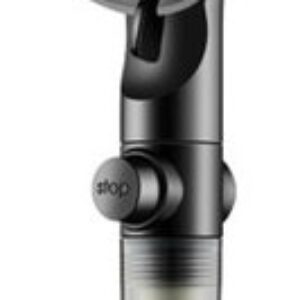 Лейка ручного душа EC0725 21век