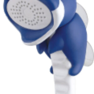 Лейка ручного душа EC0729-2 21век