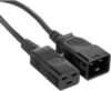 Кабель EC20-1.8P / EP280635RUS 21век