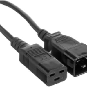 Кабель EC20-1.8P / EP280635RUS 21век