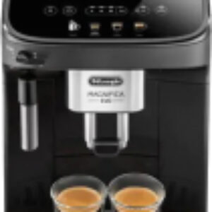 Кофемашина ECAM290.21.B 21век