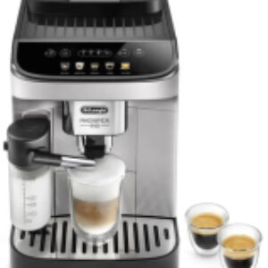 Кофемашина ECAM290.61.SB 21век