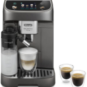 Кофемашина ECAM320.70.TB 21век