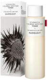 Тонер для лица Echinacea Calming Moisture Toner 21век