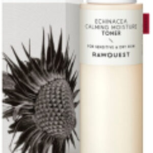 Тонер для лица Echinacea Calming Moisture Toner 21век
