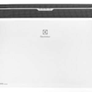 Отопительный модуль конвектора ECH/R-1000 T 21век