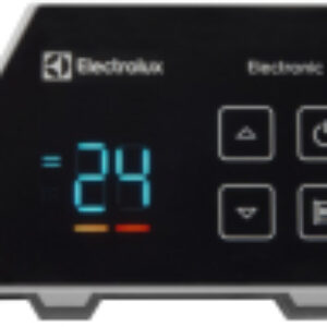 Термостат для климатической техники ECH/TUE4 21век