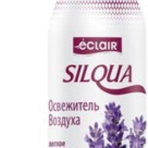 Освежитель воздуха Eclair Горная лаванда 21век