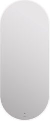 Зеркало Eclipse Fusion 60x145 / 64816 21век