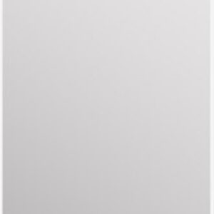 Зеркало Eclipse Fusion 60x145 / 64816 21век