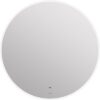 Зеркало Eclipse Fusion 72x72 / 64810 21век