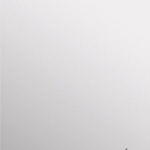 Зеркало Eclipse Fusion 75x100 / 64814 21век