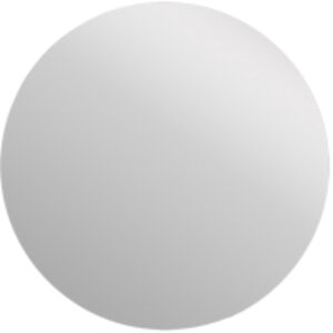 Зеркало Eclipse smart 100x100 / 64145 21век