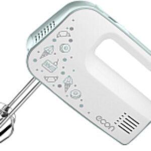 Миксер ручной ECO-103MX 21век