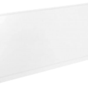 Экран для ванны ECO-155-F-SCR-W37 21век