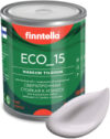 Краска Eco 15 Helmi / F-10-1-1-FL108 21век