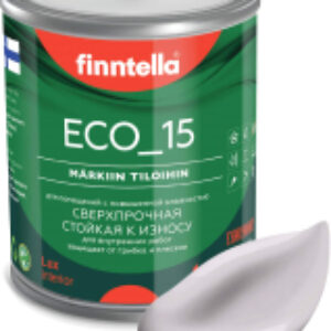 Краска Eco 15 Helmi / F-10-1-1-FL108 21век