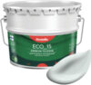 Краска Eco 15 Islanti / F-10-1-9-FL066 21век