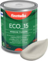 Краска Eco 15 Sansa / F-10-1-1-FL083 21век