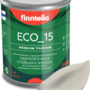 Краска Eco 15 Sansa / F-10-1-1-FL083 21век