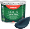 Краска Eco 15 YO / F-10-1-3-FL009 21век