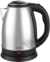 Электрочайник ECO-1870KE 21век