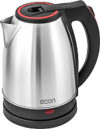 Электрочайник ECO-1872KE 21век