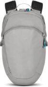 Рюкзак Eco 18 Econyl / 41102145 21век