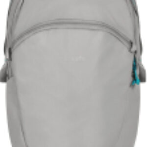 Рюкзак Eco 18 Econyl / 41102145 21век